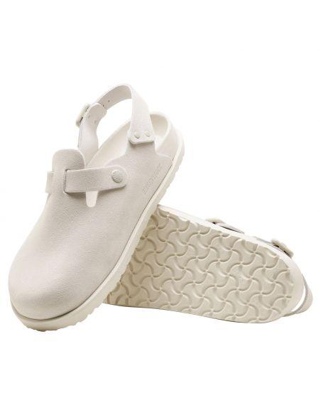 MULES TOKIO CAZADOR BONE