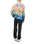 L'ENVOL silk shirt