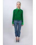 Pull Gloria GREEN