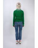 Pull Gloria GREEN