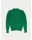 Pull Gloria GREEN