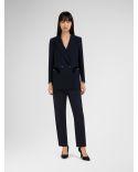 BLAZER RESOLUTE NAVY EVERYDAY