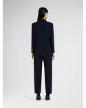 BLAZER RESOLUTE NAVY EVERYDAY