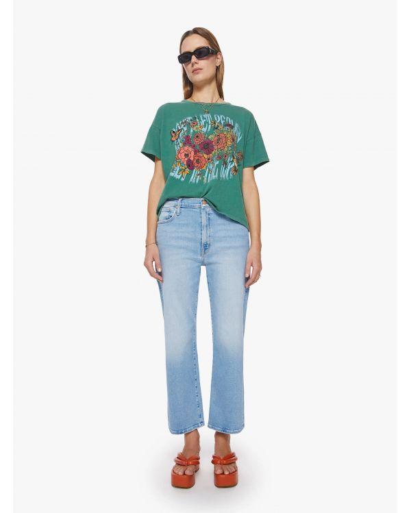 T-SHIRT THE BIG DEAL