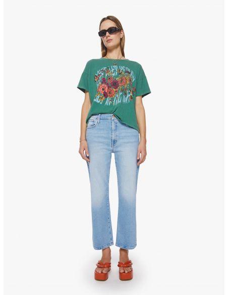 T-SHIRT THE BIG DEAL
