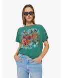 T-SHIRT THE BIG DEAL