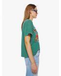 T-SHIRT THE BIG DEAL