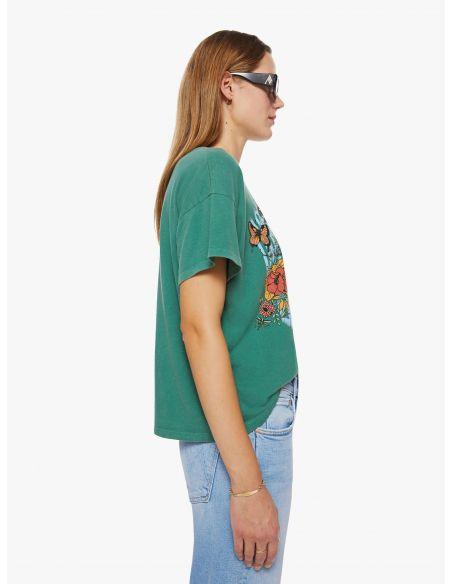 T-SHIRT THE BIG DEAL