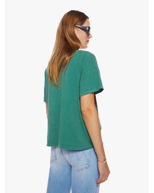 T-SHIRT THE BIG DEAL