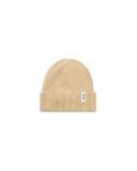 LE BONNET DROLE BEIGE