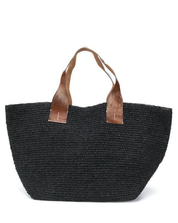 SAC RIO BLACK