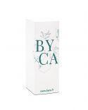 SAVON EXFOLIANT PETIT GRAIN 