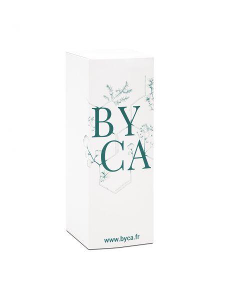 SAVON EXFOLIANT PETIT GRAIN 