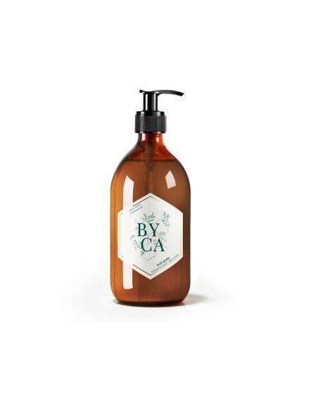 SAVON EXFOLIANT PETIT GRAIN 