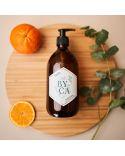 SAVON EXFOLIANT PETIT GRAIN 