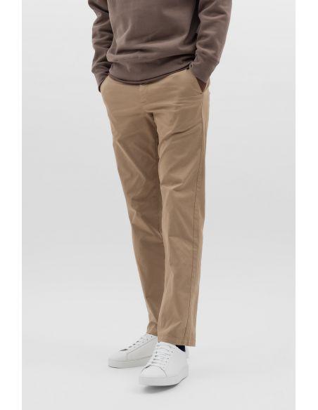 CHINO AROS REGULAR UTILITY KHAKI