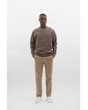 CHINO AROS REGULAR UTILITY KHAKI