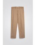 CHINO AROS REGULAR UTILITY KHAKI