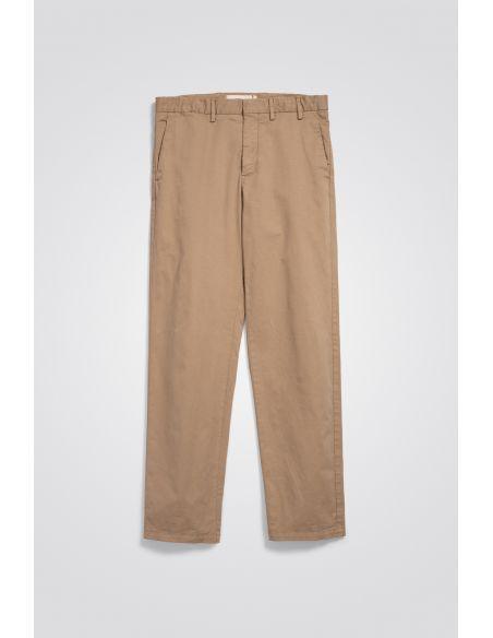 CHINO AROS REGULAR UTILITY KHAKI