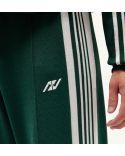 PANTALON TRICOT SPORTY GREEN LAKE