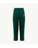 PANTALON TRICOT SPORTY GREEN LAKE