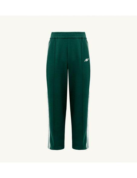 PANTALON TRICOT SPORTY GREEN LAKE