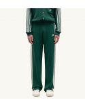 PANTALON TRICOT SPORTY GREEN LAKE