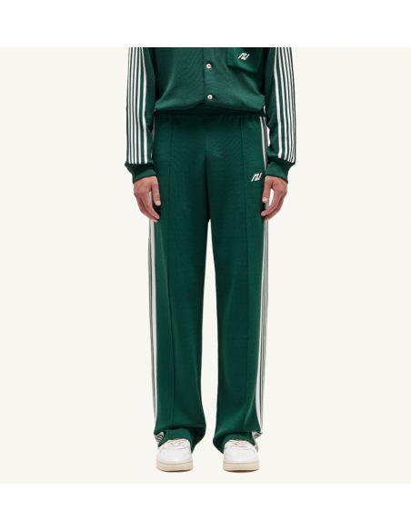 PANTALON TRICOT SPORTY GREEN LAKE