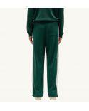 PANTALON TRICOT SPORTY GREEN LAKE