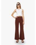 PANTALON THE PATCH POCKET ROLLER