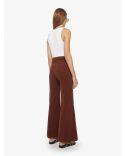 PANTALON THE PATCH POCKET ROLLER