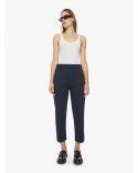 Pantalon THE PUNK 76 ANKLE