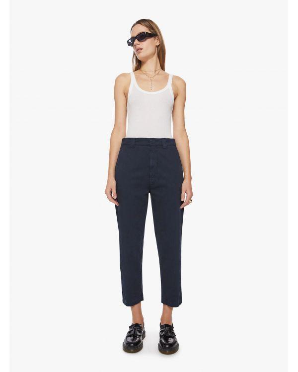 Pantalon THE PUNK 76 ANKLE