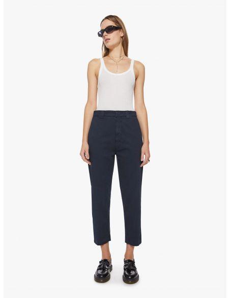 Pantalon THE PUNK 76 ANKLE
