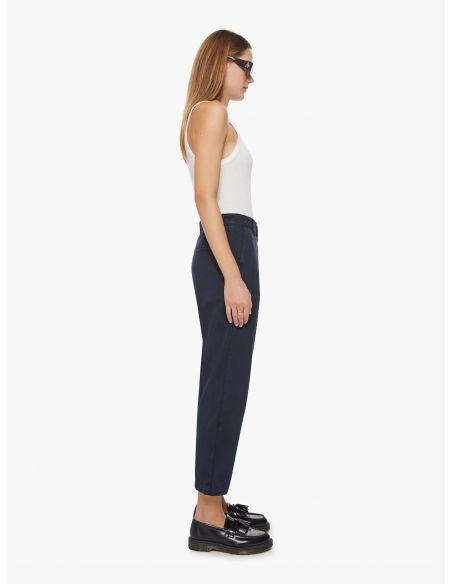 Pantalon THE PUNK 76 ANKLE