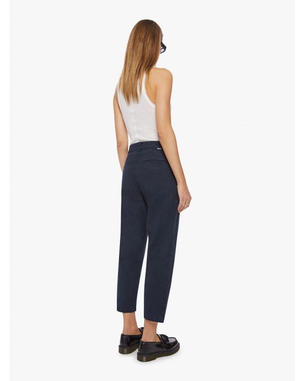 Pantalon THE PUNK 76 ANKLE
