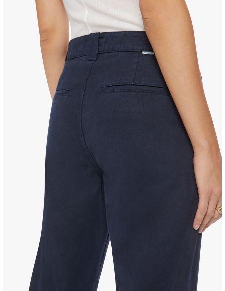 Pantalon THE PUNK 76 ANKLE