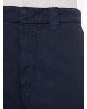 Pantalon THE PUNK 76 ANKLE