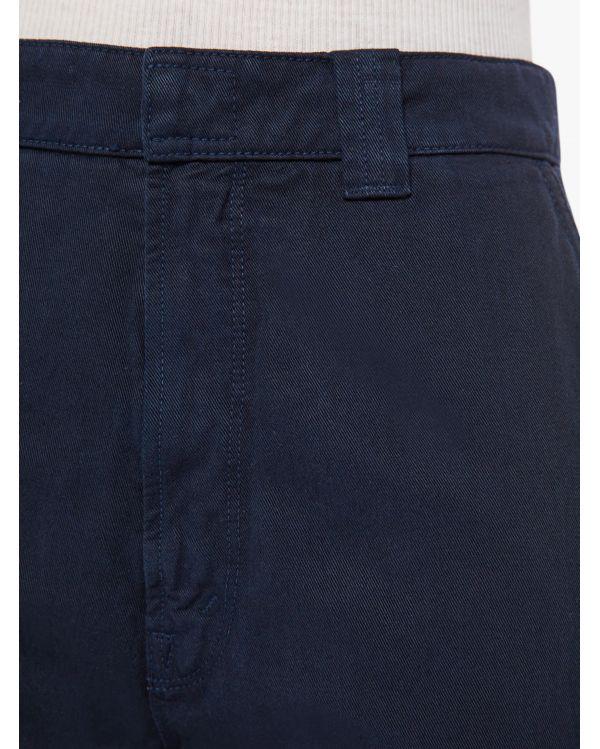 Pantalon THE PUNK 76 ANKLE