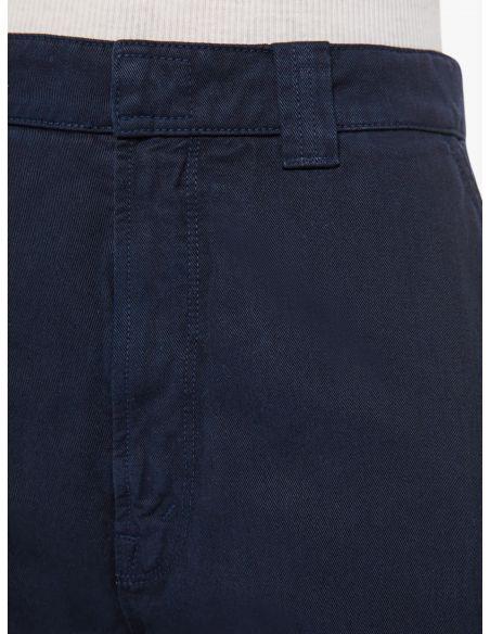 Pantalon THE PUNK 76 ANKLE