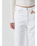 Pantalon Low Slung Baggy MILKSHAKE