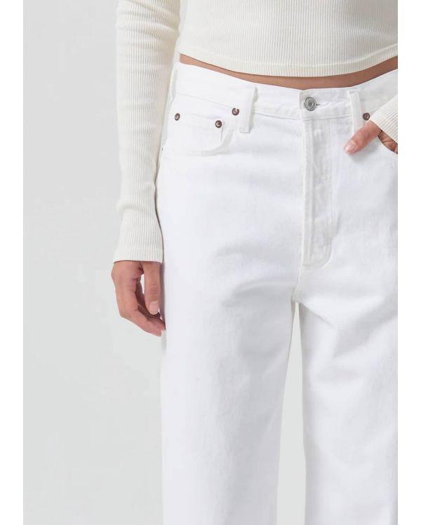 Pantalon Low Slung Baggy MILKSHAKE