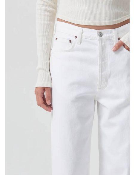 Pantalon Low Slung Baggy MILKSHAKE 