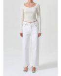 Pantalon Low Slung Baggy MILKSHAKE
