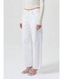 Pantalon Low Slung Baggy MILKSHAKE