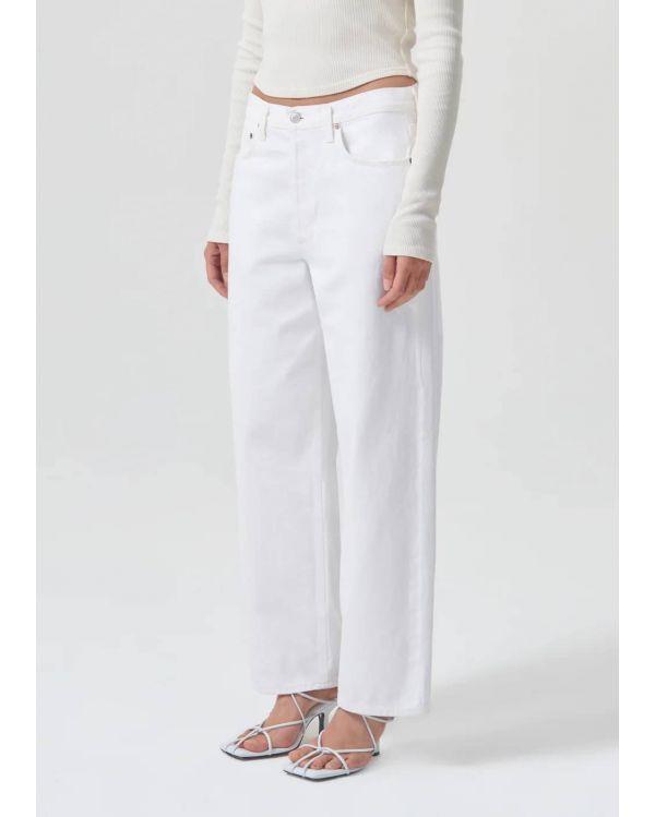 Pantalon Low Slung Baggy MILKSHAKE