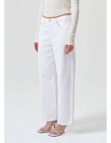 Pantalon Low Slung Baggy MILKSHAKE