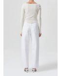 Pantalon Low Slung Baggy MILKSHAKE