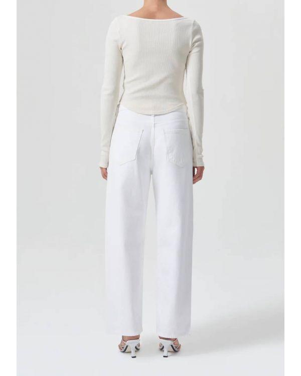 Pantalon Low Slung Baggy MILKSHAKE