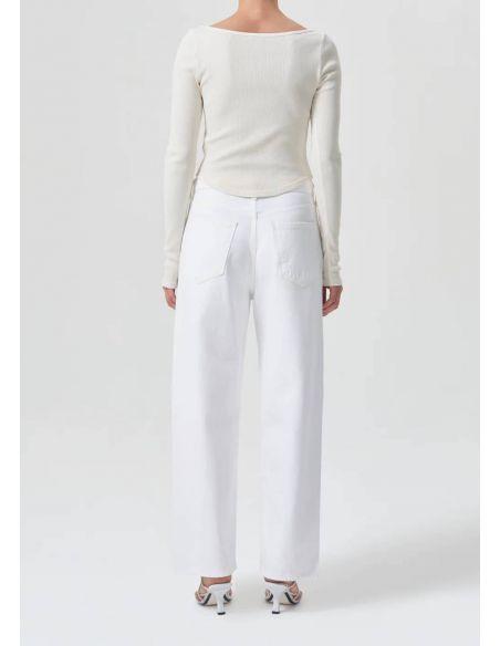 Pantalon Low Slung Baggy MILKSHAKE 